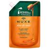 Nuxe Reve De Miel Gel Lavant Ecorec 400 Ml