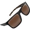 Fox International Avius Polarized Sunglasses One Size