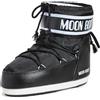 Moon Boot ICON Low Nylon