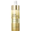 Anne Möller LIVINGOLDÂGE - Total Recovery Serum 30 ML - 30 ML