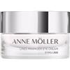Anne Möller STIMULÂGE - Lines Minimizer Eye Cream 15 ML - 15 ML