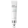 Anne Möller BLOCKÂGE Hydra Gel Eye Contour 15 ML - 15 ML