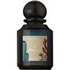 L'Artisan Parfumeur 33 Abyssae 75 ML - 75 ML