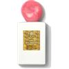 Cave Cave Love Declaration - 100 ML