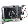 URMET DOMUS S.P.A. Posto esterno audio 4+n - UTD 1128/500