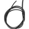 Texsim Cavo elettrico piatto a due conduttori TEXSIM YLY-Sp 2x0.75 - 1 m