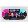 ZYX Music (ZYX) Techno Club Classix Vol. 1 - Vinyl Edition