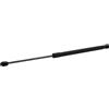 STARK SKGS-0221298 Ammortizatore pneumatico Cofano bagagli/vano carico Compatibilità con FORD Fiesta Mk6 Hatchback JA8, JR8