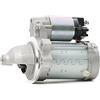 RIDEX 2S0361 Motorino avviamento Compatibilità con TOYOTA Yaris Hatchback P9