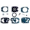 Gardemax Kit di riparazione carburatore Walbro K20-WYJ