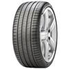 Pirelli Pneumatici Estivi Pirelli Pzero 235/45 R18 98Y