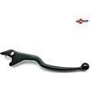 D.I.D DID 440796 Leva Freno DX, Nera, Suzuki 400 Burgman 18/20