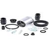 FRENKIT 238901 Kit riparazione pinza freno + Pistone