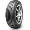 LEAO 205/60 R16 92H Estivo Auto
