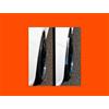 Eibach, passaruota Universale per parafango, VT540-L, 18-20 mm | Compatibile con: ABARTH 124 Spider, 500 / 595 / 695, 500C / 595C / 695C, GRANDE PUNTO, PUNTO, PUNTO EVO, ALFA ROMEO 145, 146
