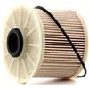 STARK SKFF-0870191 Filtro carburante Compatibilità con ISUZU D-Max I Pick-up TFR, TFS