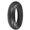 MICHELIN Pneumatico Michelin Pilot Power 120/70-17 180/55-17 DOT 2015-2016