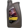ENI Rotra LSX 75W/90