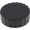VGOL Tappo Serbatoio Carburante G 2 58x65mm 5105346 Compatibile Con Massey Ferguson Trattori Serie 100 154 178 184