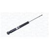 Magneti Marelli 2 ammortizzatori posteriori a pressione a gas, per Citroen C1, Peugeot 107, Toyota Aygo 2005