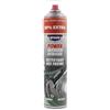 Presto 307287 Detergente per freni di potenza, 600ml