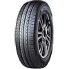 Roadcruza Pneumatico ROADCRUZ RA610 165/70 R14 81 H