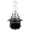 CORMAR Lampadina, HIR2, Standard, 12V, 55W, Tipo zoccolo PX20d Auto Moto
