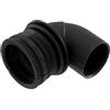 R.M.S. Manicotto aspirazione RMS compatibile con Aprilia Scarabeo 50-100cc