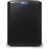 ALTO PROFESSIONAL ALTO TS18S SUBWOOFER ATTIVO 18" 2500 WATT