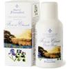 DERBE SPEZIALI BAGNOSCH CHIANTI250ML
