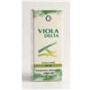 PHARMEXTRACTA Viola Delta Sol Ial 50ml