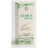 PHARMEXTRACTA Ulmus Delta Sol Ial 50ml