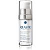 IST.GANASSINI Rilastil Multirepair S-ferulic: Siero Antirughe Da 30 Ml