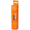 CURADEN AG Curaprox Be You Dentifricio Con Azione Sbiancante Delicata 60 Ml