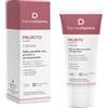 PASQUALI DERMOVITAMINA PRURITO CR 50ML