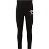 Champion - Leggings, Leggings Bambine e Ragazze