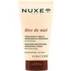 Nuxe Rêve de Miel Crema mani nutriente per la pelle secca, 50 ml