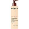 NUXE RDM CREMA CORPO 400ML