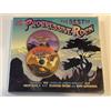 Les Editions Provencales Music The Best Of Progressive Rock