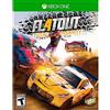 U&I Entertainment FlatOut 4 - Xbox One