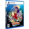 Limited Run Shantae and the Seven Sirens (Limited Run #007) - For PlayStation 5