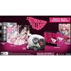 SEGA Catherine: Full Body Hearts Desire Permium Edition