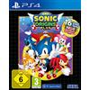 Atlus Sonic Origins Plus Limited Edition (Playstation 4)