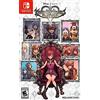 Square Enix KINGDOM HEARTS: Melody of Memory (輸入版:北米) - Switch