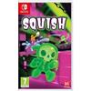 Nintendo Squish - Per Nintendo Switch