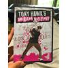 ACTIVISION PS2 TONY HAWK'S AMERICAN WASTELAND [REFURBISHED] (EU)