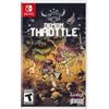 Devolver Digital Demon Throttle