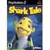 ACTIVISION Shark Tale - PlayStation 2