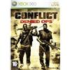 Square Enix Conflict: Denied Ops (Xbox 360) [Edizione: Regno Unito]