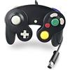 Crifeir The Wired controller for Gamecube Wii video Game Cruz V2 Fresh Foam
